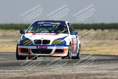 media/Jun-21-2025-Nasa (Sat) [[56b2c04f0e]]/Race Group B/Qualifying/